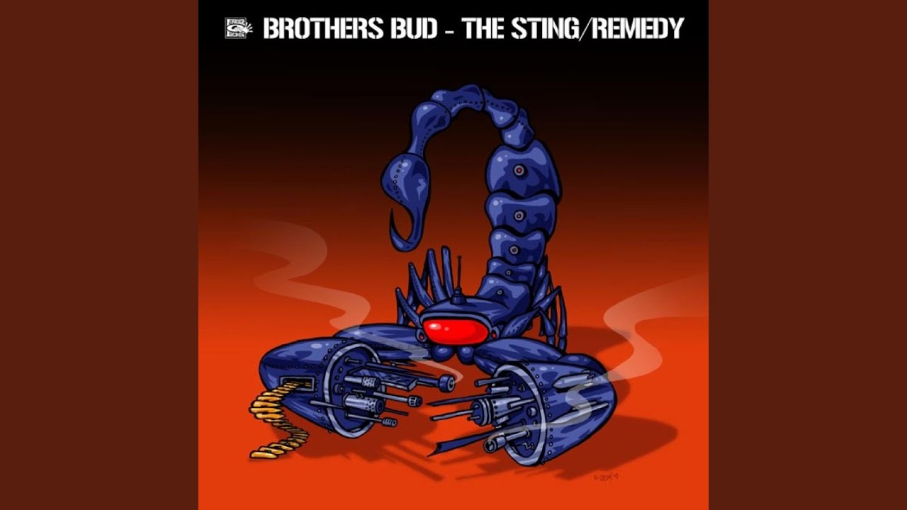 beat-myself-up-plump-djs-night-mix-youtube