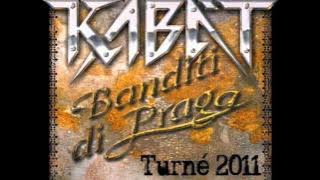 Buldozerem (CD 2011)