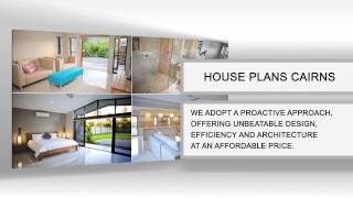 Proficient Builders in Cairns