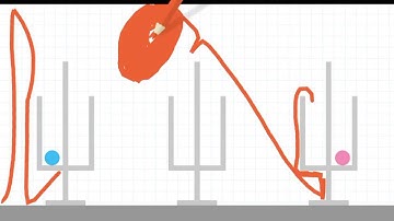 Brain Dots - Level 268