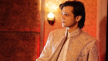 Akash rajput Great Wedding Reception