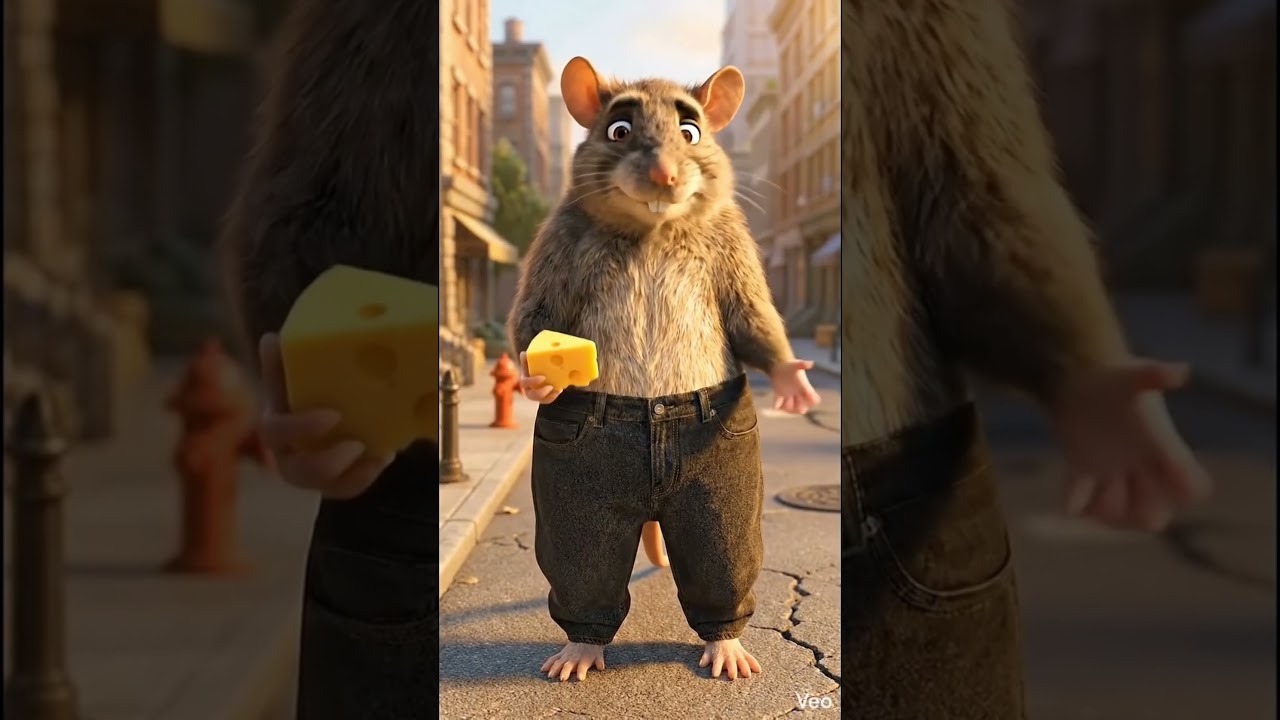 А ТЫ ЗНАЛ ЭТО ПРО ВЕЙП?🤯 Почему вейп опаснее, чем кажется 