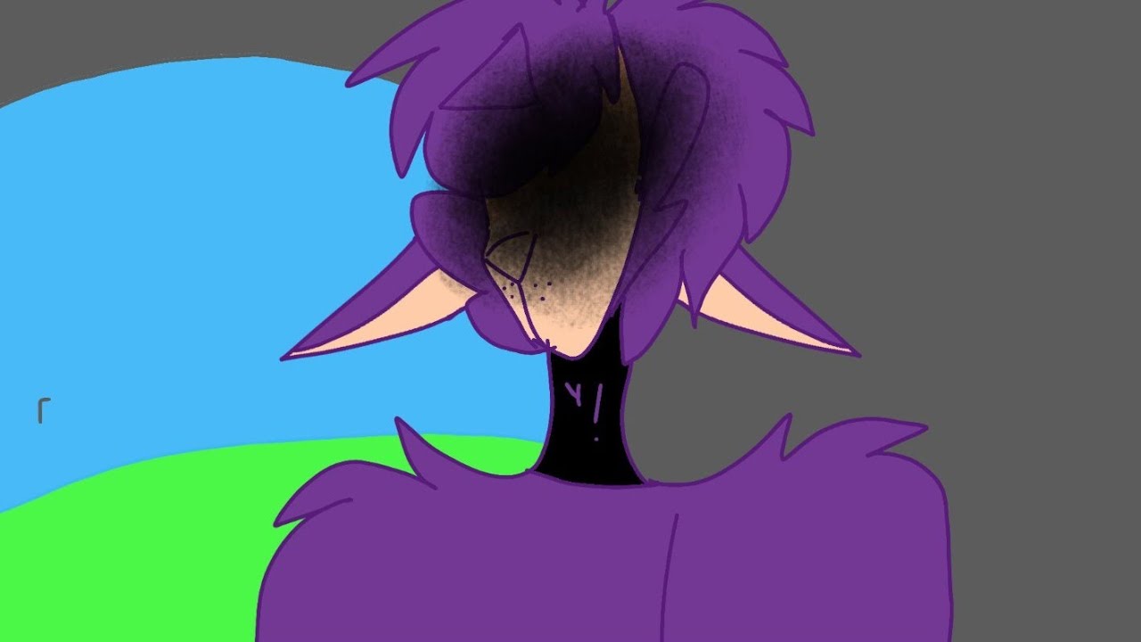 Tinky Winky Gets Robbed Kidnapped slendertubies full Video Coming tinky-winky-gets-robbed-kidnapped-slendertubies-full-video-coming