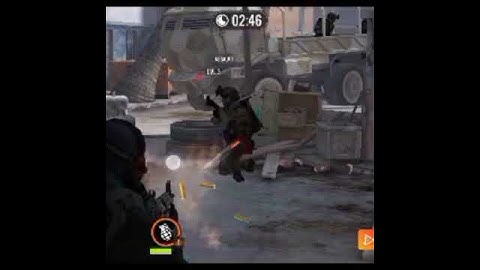 gaming full 💯 action with Frontline commando 2 gaming ❇️with me  AbhiDasOfficial⚜️ Gamer.