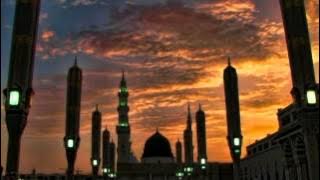 Al Quran Terjemahan Audio Surah Al Ankabut 29