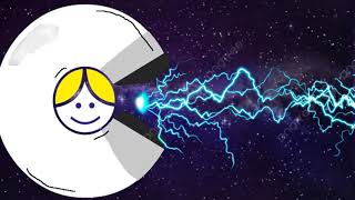 Cartoon Network Letter C For Cotiplas Magnet Unfinished