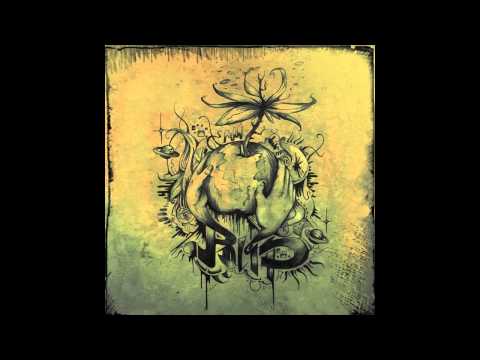 Polis — Kraft durch Liebe
