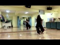 Fevicol Se Part 1 (For Bolly Jiya Bollywood Dance Class Students) Jiya Dance 印度寶萊塢舞蹈 香港 Indian Dance