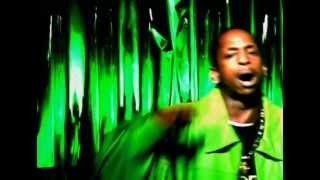 Watch Bootleg No Future video