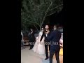 تفنگ دست داماد چی میکنه 