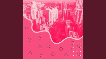 Scintillating Ambiance for Exploring