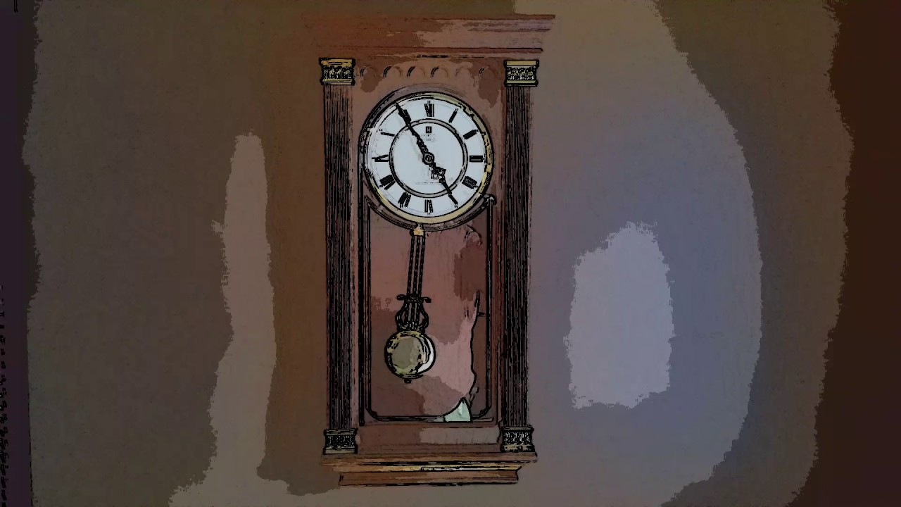 Ultimate Cigar Lounge Humidor