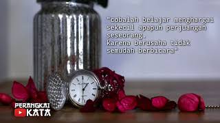 STORY WA KEREN 2019 #128