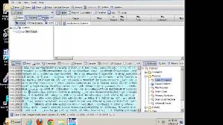CIT2553 Lab 3 Encase Usage