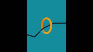 Circle by KetchApp great highscore 110 Android ios