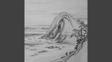 Thumbnail of Horemheb