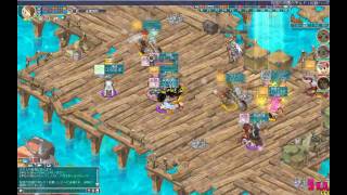 e-522-3.wmv