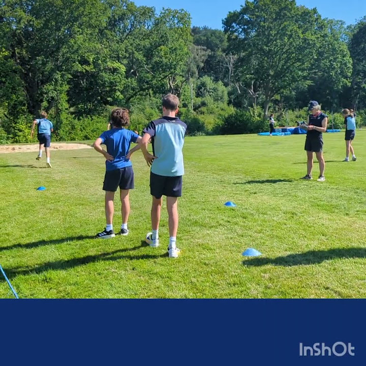 sports-day-field-events-youtube