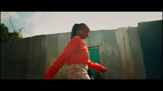 Joefes feat Fathermoh & Exray Taniua - Tipsy | Teaser