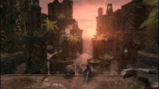 RÜFÜS DU SOL - Always Extended