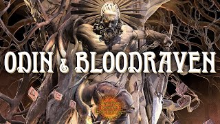 Odin Origins 1: Bloodraven