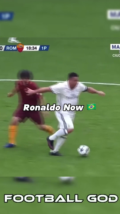 He was too good 🥶🥶🥶 #shorts #football #footballshorts