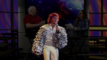 Matt Chat 372: Maj. Wesely on Coleco Adam