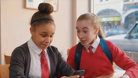 Go Getter 2 Unit 3.2 I