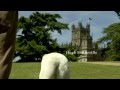 Downton Abbey opening HD