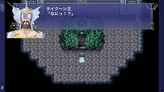 スマホ版ファイナルファンタジー5プレイ動画 Youtube