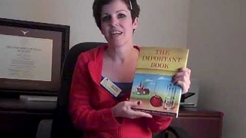 What is Mentor Text?