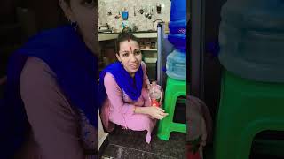 Dabbakayiil.......... 🤣😆#telugu#yutube #trending #viralreels #comedy@amritha#chainl🙏🙏