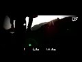 قوة الكلمة محمد القحطاني The Power Of Word قوة الكلمة محمد القحطاني The Power Of Word