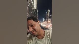 aaye aaye Teri yad aaye#Lata Mangeshkar#amit Kumar#shortsvideo #song #music #@ombabuofficial