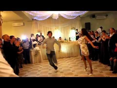 Qorwili magari cekva (acharuli)