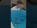 #mirkorabley   #mk   #gameplay  #миркораблей