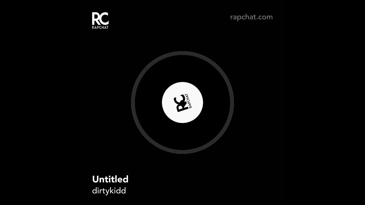 Dirtykidd- Benz