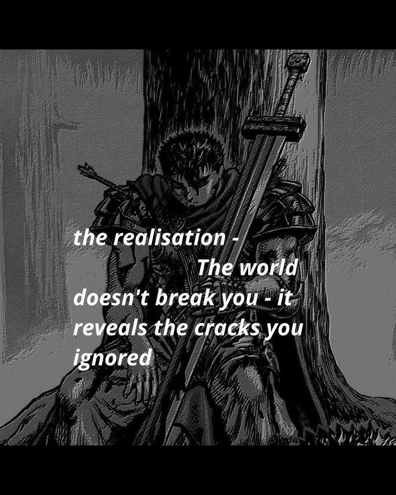 Philosphical quotes that hit you hard #shorts #philosphy #darkquotes #motivation