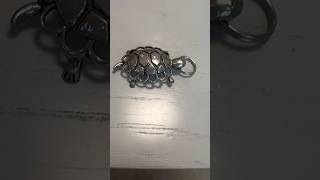 Tortoise And Turtle Tower No Yakata