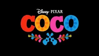 PIXAR LOGOS 3.0 [UPDATE]