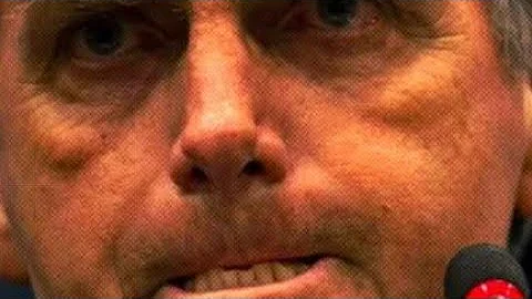 O que quer dizer a música Que País É Esse?