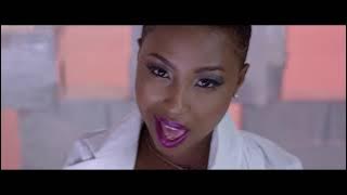 Vivian - Charm ft Jose Chameleone [Skiza 8541101 ]