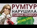 Румтур + консультация дизайнера: гардеробная без двери, серые стены и коридор в скандинавском стиле