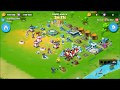 Talking Tom Camp Android Gameplay Walkthrough Part Talking Tom Camp Android Gameplay Walkthrough Part
