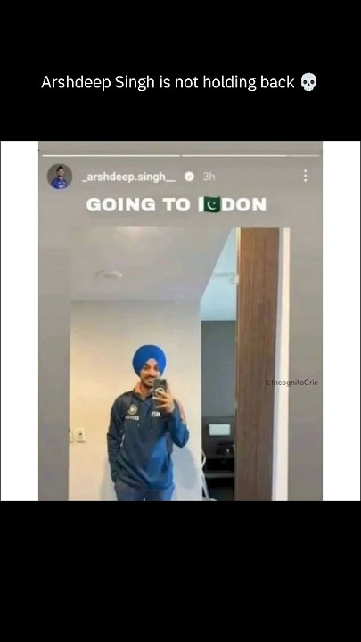 New Dad of pakistan 🗿 #ytshorts #shorts #indvspak #asiacup2025 #operationsindoor #rafale #brahmos