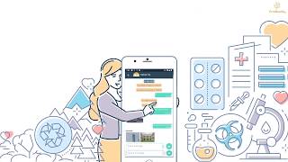 ExpenseBuddy