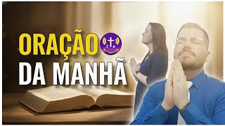 NÃO PARE DE ADORAR | Salmos 43 - EU AINDA O LOUVAREI | Devocional do Refrigério Hoje