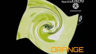 Preview 2 V17 Effects Cubed