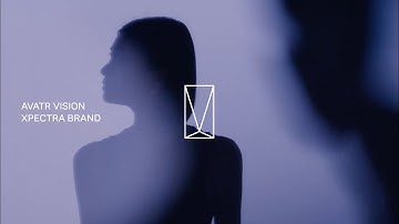 AVATR VISION XPECTRA | A Global Campaign