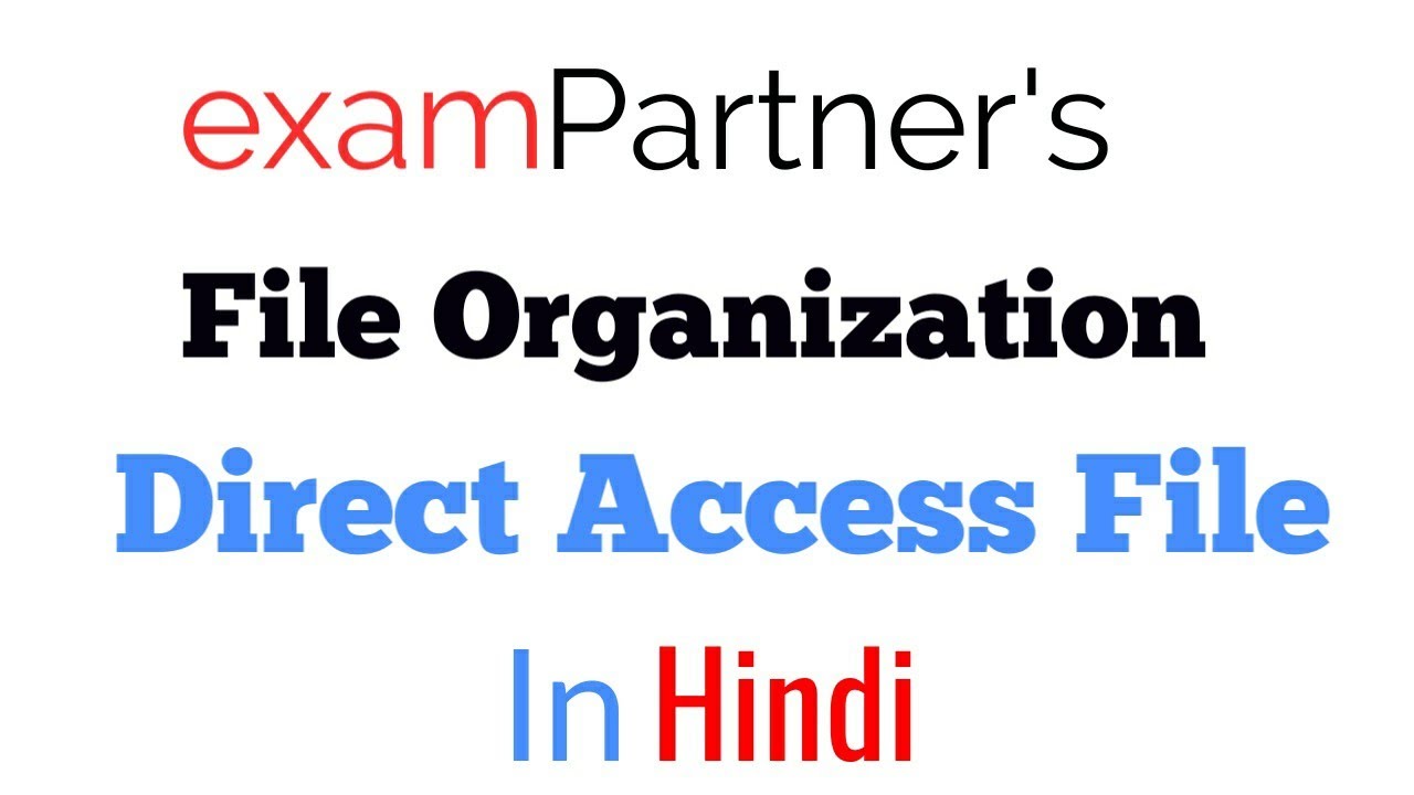 разработки файла инсталлятора. Direct in filled. Preprocessor directives. Wi fi transfer. Wi fi direct.